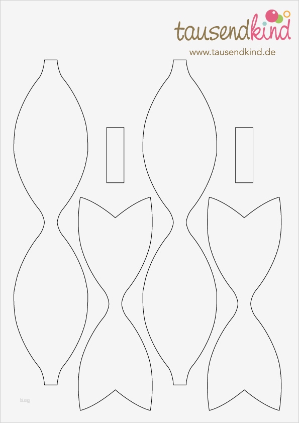 Flammen Vorlagen Zum Ausdrucken Angenehm Vorlagen Zum Ausdrucken Tausendkind Blog