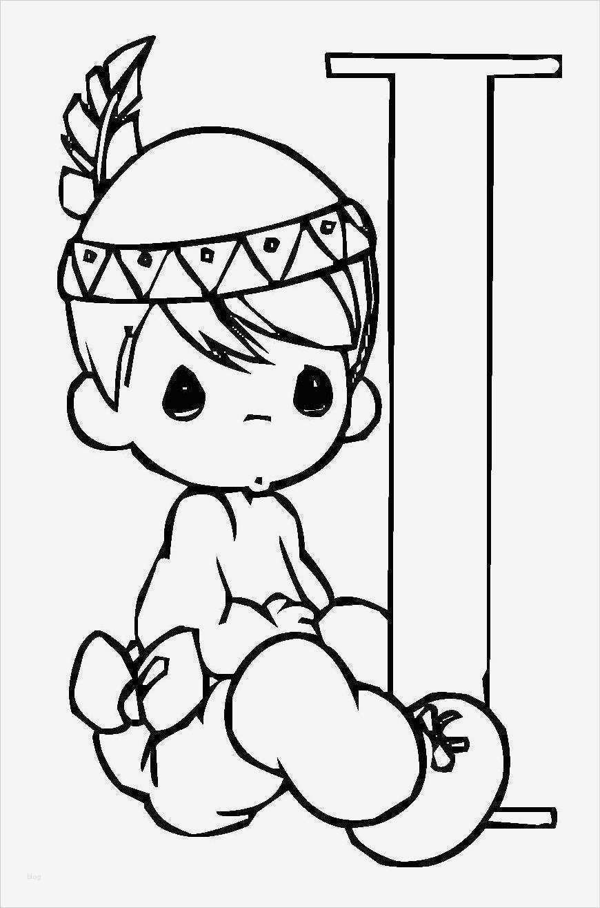 Flammen Vorlagen Zum Ausdrucken Best Of Das Beste Von Malvorlagen Graffiti Ausmalbilder