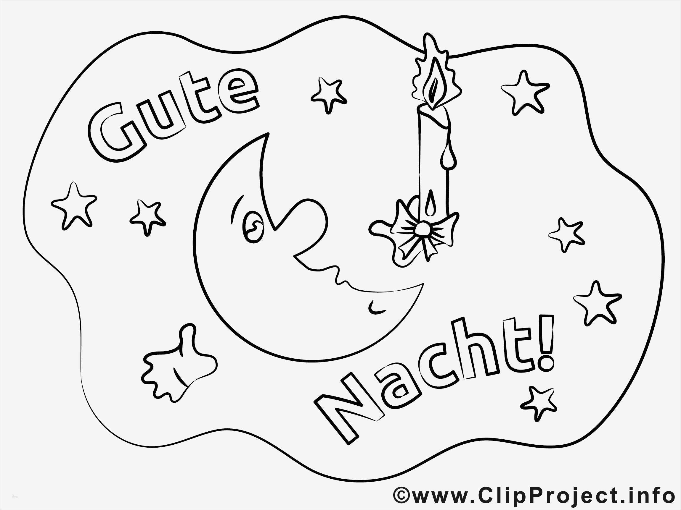 Flammen Vorlagen Zum Ausdrucken Best Of Mond Kerze Gute Flammen Vorlagen Zum Ausdrucken Best Of Mond Kerze Gute