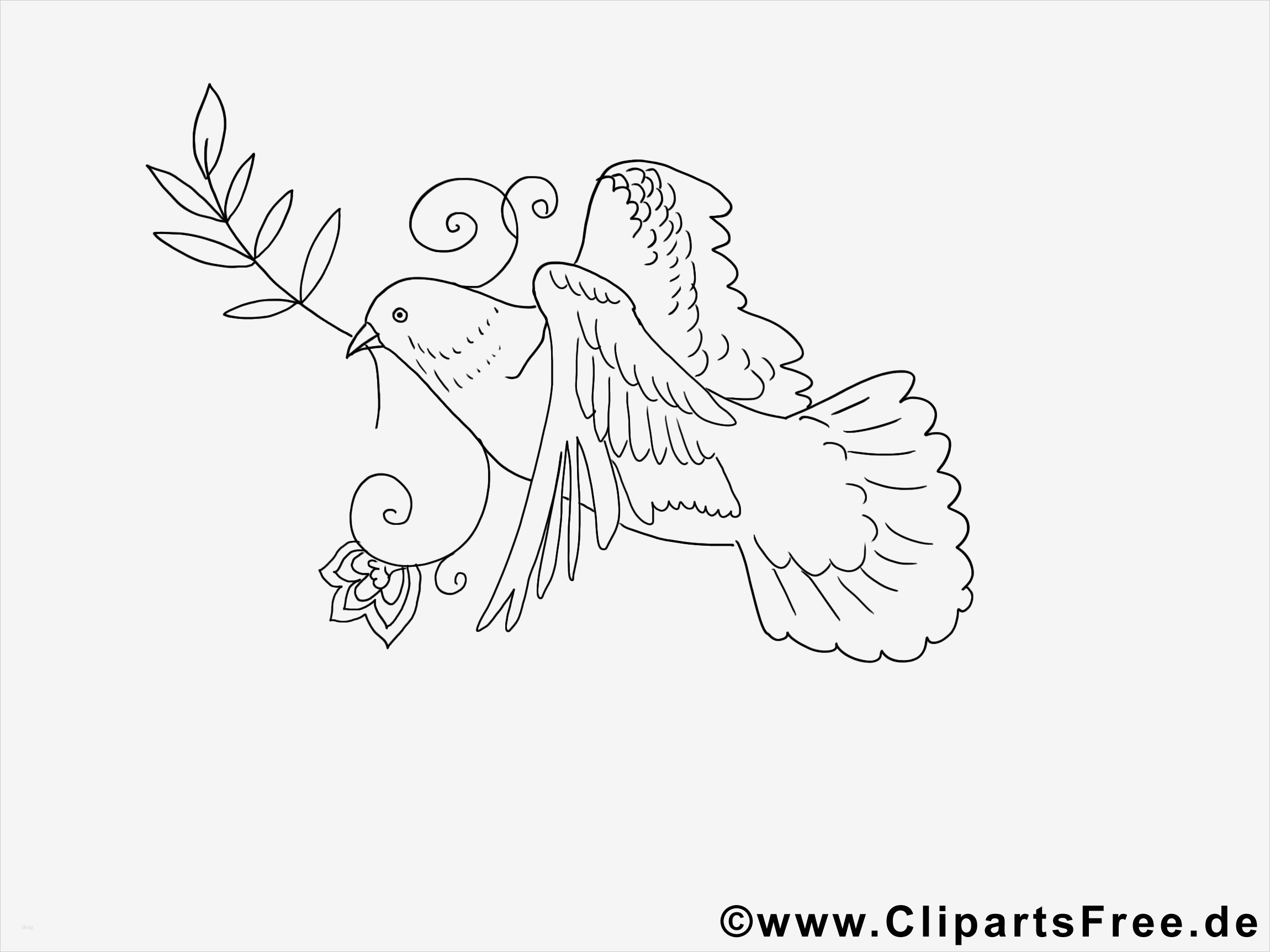 Flammen Vorlagen Zum Ausdrucken Bewundernswert Pfingsttaube Ausmalbilder Vorlagen Zum Ausmalen