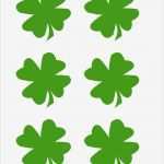 Flammen Vorlagen Zum Ausdrucken Erstaunlich Verschiedene Kleeblatt Vorlagen – Basteldinge