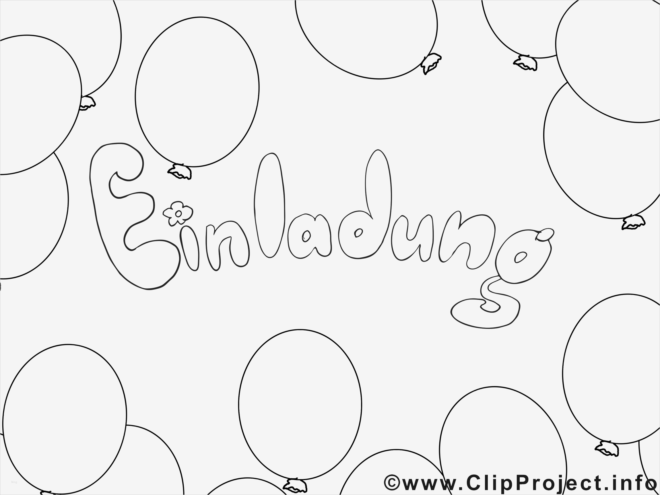 Flammen Vorlagen Zum Ausdrucken Genial Einladung Malvorlage