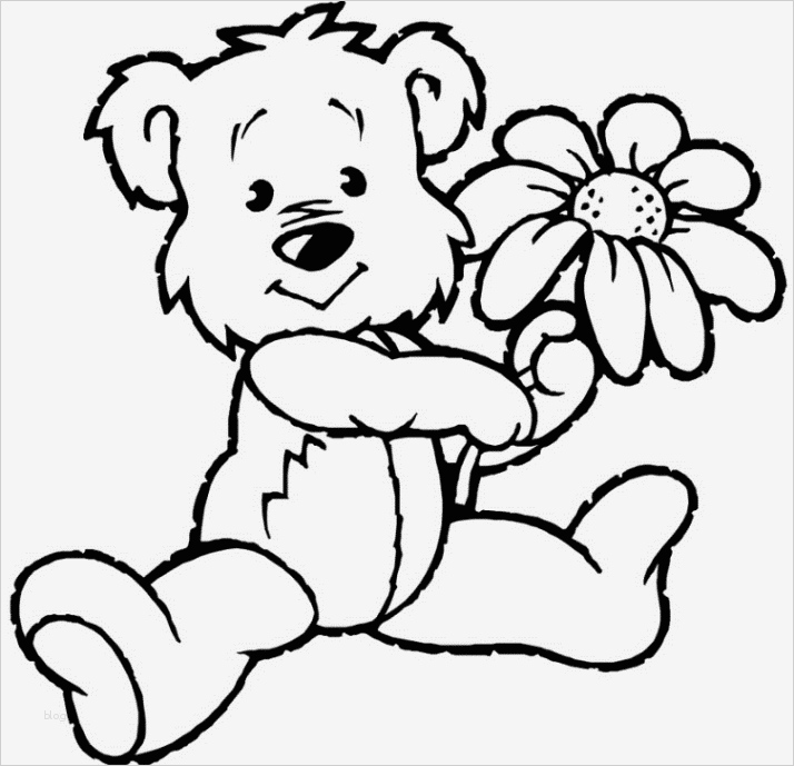 Flammen Vorlagen Zum Ausdrucken Süß Vorlagen Zum Ausmalen Malvorlagen Bär Ausmalbilder 2