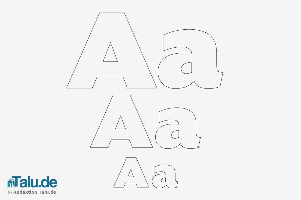 Flammen Vorlagen Zum Ausdrucken Wunderbar Buchstaben Vorlagen Zum Ausmalen Und Ausdrucken Talu