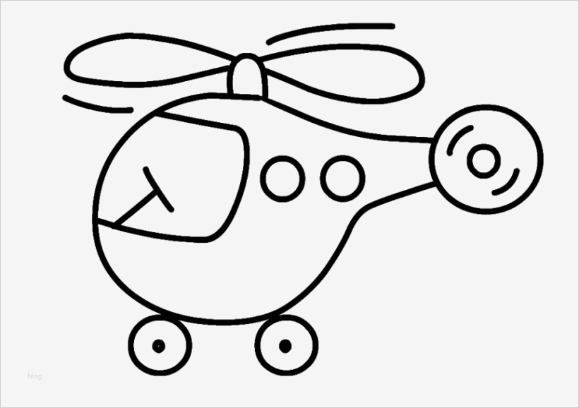 Flammen Vorlagen Zum Ausdrucken Wunderbar Vorlagen Zum Ausmalen Malvorlagen Hubschrauber Ausmalbilder 1