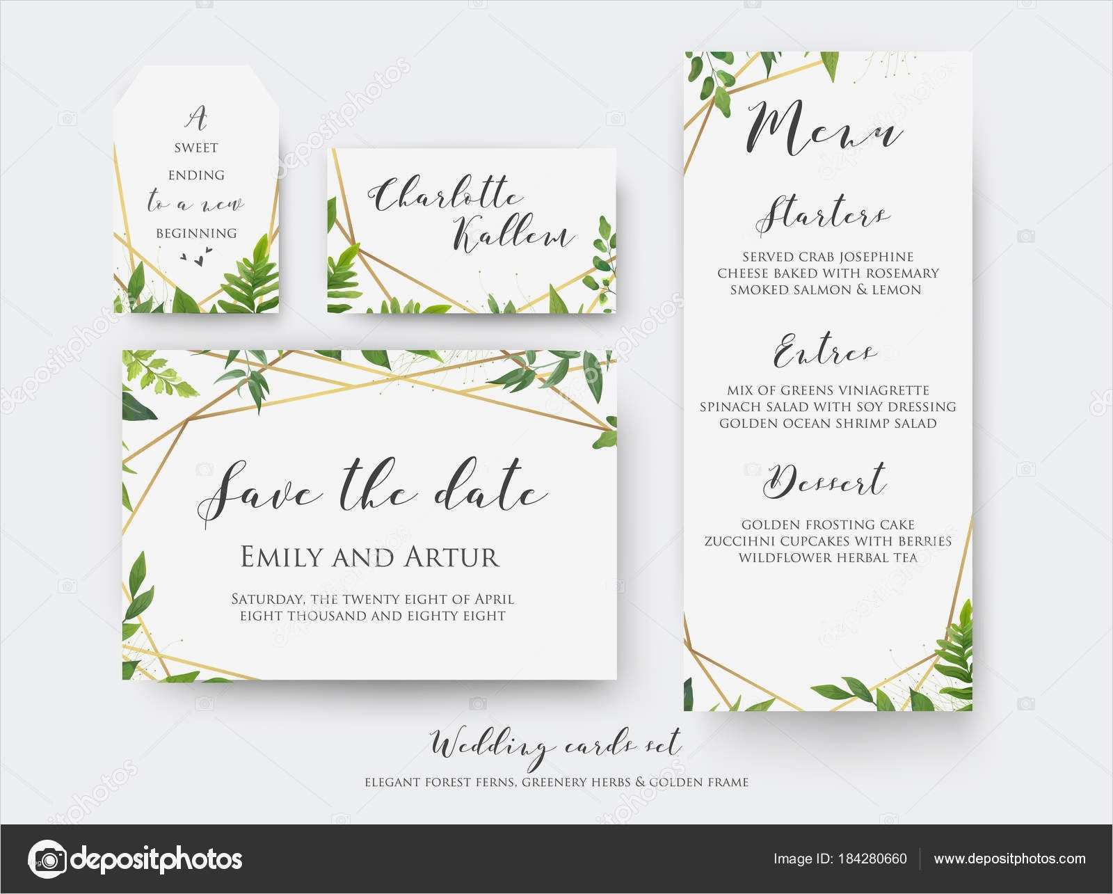 Flaschen Spicker Vorlage Beste Gemütlich Hochzeit Etiketten Vorlage Zeitgenössisch