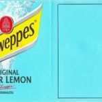 Flaschen Spicker Vorlage Fabelhaft Spicken In Der Schule Flaschenetikett