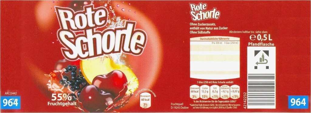 Flaschen Spicker Vorlage Inspiration Spicken In Der Schule Flaschenetikett