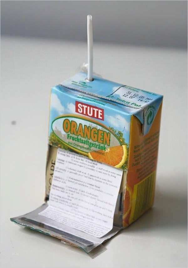 Flaschen Spicker Vorlage Schön Der Perfekte Spickzettel 15 Ideen Für Deine Nächste Prüfung