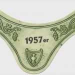 Flaschen Spicker Vorlage Schön Ungewöhnlich Weinflaschenetikett Vorlagen Ideen Beispiel