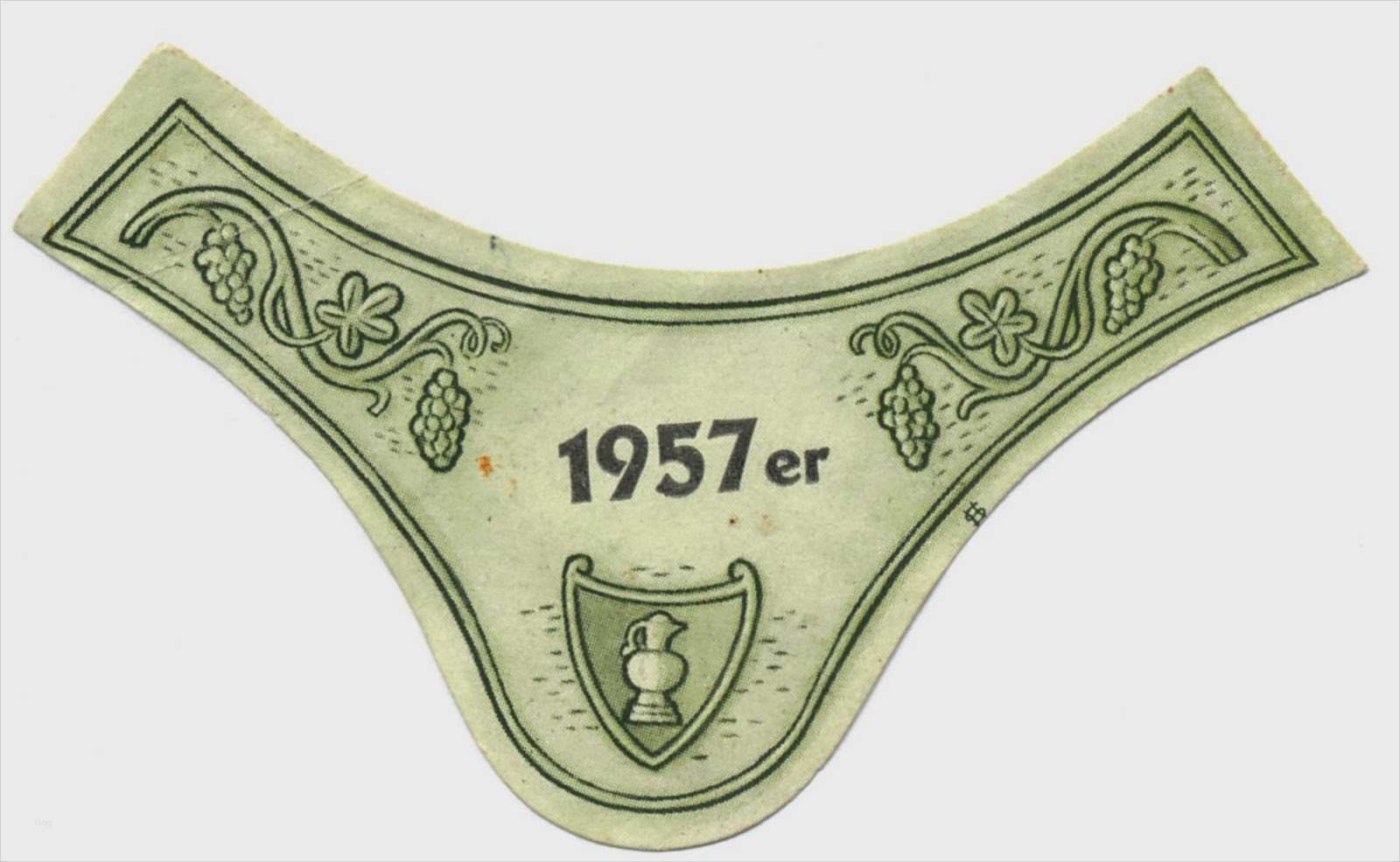 Flaschen Spicker Vorlage Schön Ungewöhnlich Weinflaschenetikett Vorlagen Ideen Beispiel