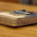 Flaschen Spicker Vorlage Süß Handspicker Sind Out – 11 Kreative Spickmethoden