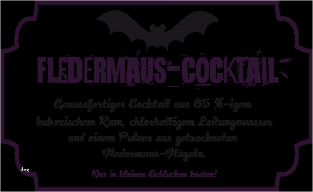 Flaschenetiketten Selber Drucken Vorlagen Best Of Halloween Deko Selber Machen Horror Flaschenetiketten