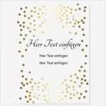 Flaschenetiketten Selber Drucken Vorlagen Hübsch Weinetiketten Selbst Gestalten Fa 1 4 R Die Weinetiketten