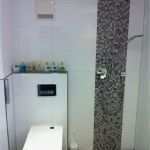 Fliesen Mosaik Vorlagen Neu 50 Luxus Badezimmer Fliesen Mit Vintage Fliesen Vorlagen