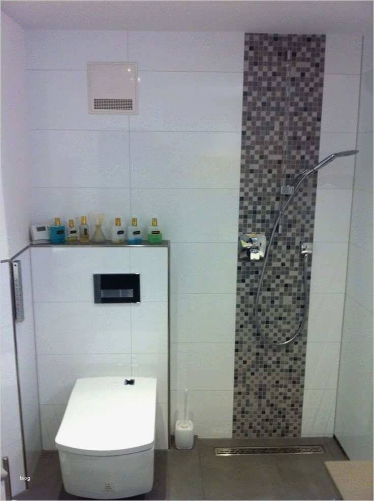 Fliesen Mosaik Vorlagen Neu 50 Luxus Badezimmer Fliesen Mit Vintage Fliesen Vorlagen