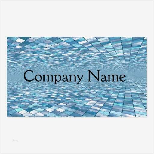 Fliesen Mosaik Vorlagen Schön Fliesen Mosaik Muster Visitenkarten