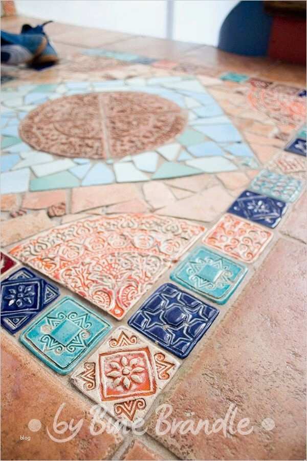 Fliesen Mosaik Vorlagen Süß 25 Einzigartige Keramik Fliesen Kunst Ideen Auf Pinterest