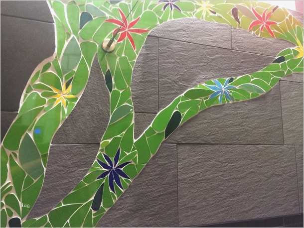 Fliesen Mosaik Vorlagen Wunderbar Firmenbad Gestaltung Mit Fliesen Mosaik Und Folien – Fontfront