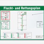 Flucht Und Rettungsplan Vorlage Best Of Flucht Und Rettungspläne