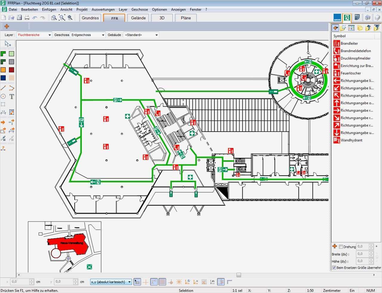 Flucht Und Rettungsplan Vorlage Bewundernswert Feuerwehr Flucht Und Rettungspläne
