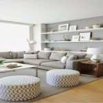 Flucht Und Rettungsplan Vorlage Bewundernswert Gallery Of Interessierte Parteien Und Kreise Neue