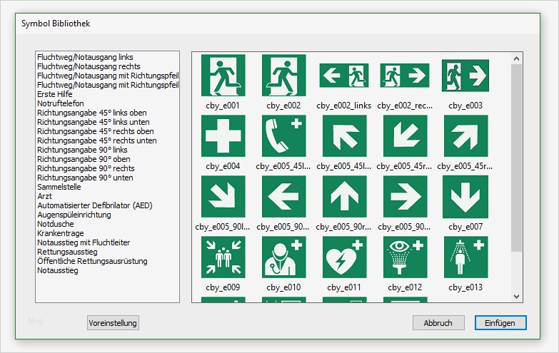 Flucht Und Rettungsplan Vorlage Cool Ungewöhnlich Autocad Vorlagen Kostenlose Downloads Ideen