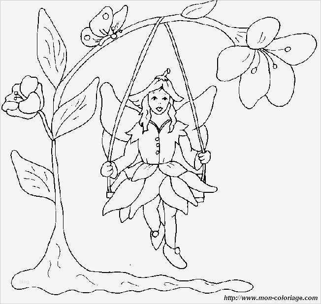 Flucht Und Rettungsplan Vorlage Elegant Gallery Of Pictogram Vluchtweg Links Notfall