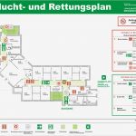 Flucht Und Rettungsplan Vorlage Genial Servicebetrieb Brandschutz &amp; Lackiertechnik Flucht Und