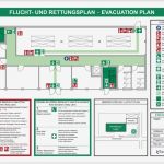 Flucht Und Rettungsplan Vorlage Großartig Flucht Und Rettungspläne Safetyconsult Gmbh Ihr