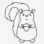 Flucht Und Rettungsplan Vorlage Schön Gallery Of Jungmann software Papier Mitarbeiter Notfall