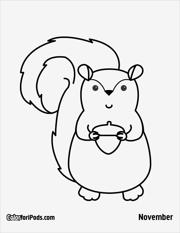 Flucht Und Rettungsplan Vorlage Schön Gallery Of Jungmann software Papier Mitarbeiter Notfall