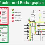 Flucht Und Rettungsplan Vorlage Süß Sie Bemerken Einen Brand Oder Unfall Was Zu Tun ist