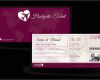 Flugticket Einladung Vorlage Angenehm Hochzeitseinladung Flugticket