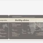 Flugticket Einladung Vorlage Beste Einladungen Zur Hochzeit Online Gestalten Flugticket