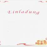 Flugticket Einladung Vorlage Beste Schon Einladung Flugticket Vorlage Oder Einladung 30