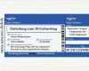 Flugticket Einladung Vorlage Bewundernswert Flugticket Einladung Vorlage Kostenlos Einladungen