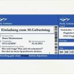 Flugticket Einladung Vorlage Bewundernswert Flugticket Einladung Vorlage Kostenlos Einladungen