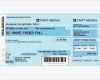 Flugticket Einladung Vorlage Elegant Schon Einladung Flugticket Vorlage Oder Einladung 30
