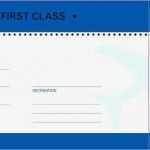 Flugticket Einladung Vorlage Gut Großzügig Vorlage Flugticket Zeitgenössisch Bilder Für