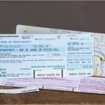Flugticket Einladung Vorlage Schön Einladungskarten Archive Seite 2 Von 2 Vollstark