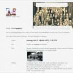 Flugticket Einladung Vorlage Süß Flugticket Einladung Vorlage Kostenlos Einladungen