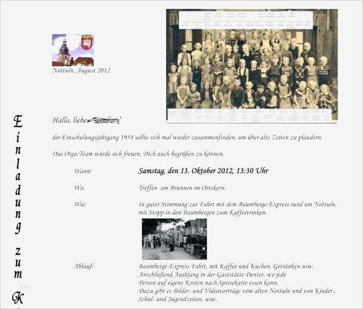 Flugticket Einladung Vorlage Süß Flugticket Einladung Vorlage Kostenlos Einladungen