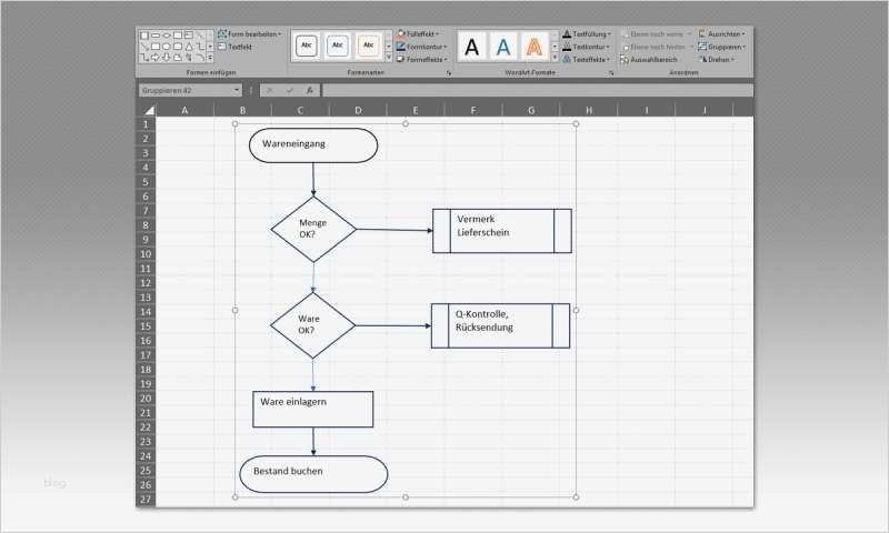 Flussdiagramm Vorlage Powerpoint Einzigartig Fein Prozessfluss Powerpoint Vorlage Bilder