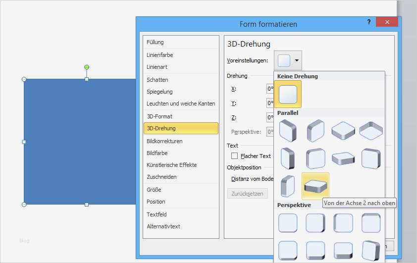 Flussdiagramm Vorlage Powerpoint Hübsch Fein Prozessfluss Powerpoint Vorlage Bilder