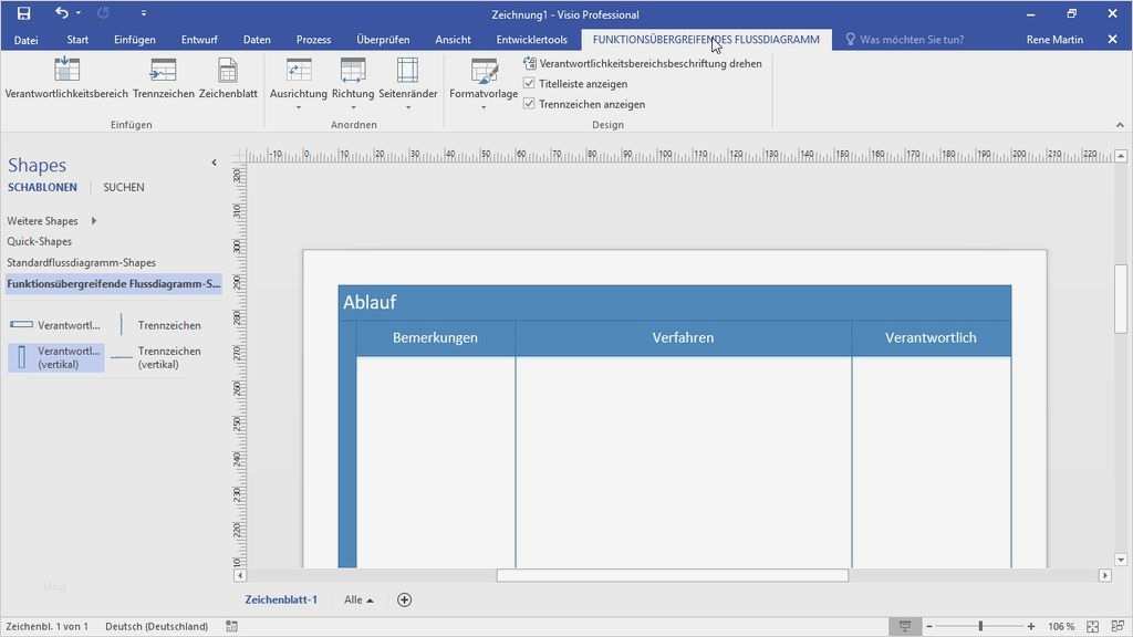 Flussdiagramm Vorlage Powerpoint Luxus Gemütlich Flussdiagramme In Word Vorlage Galerie Bilder