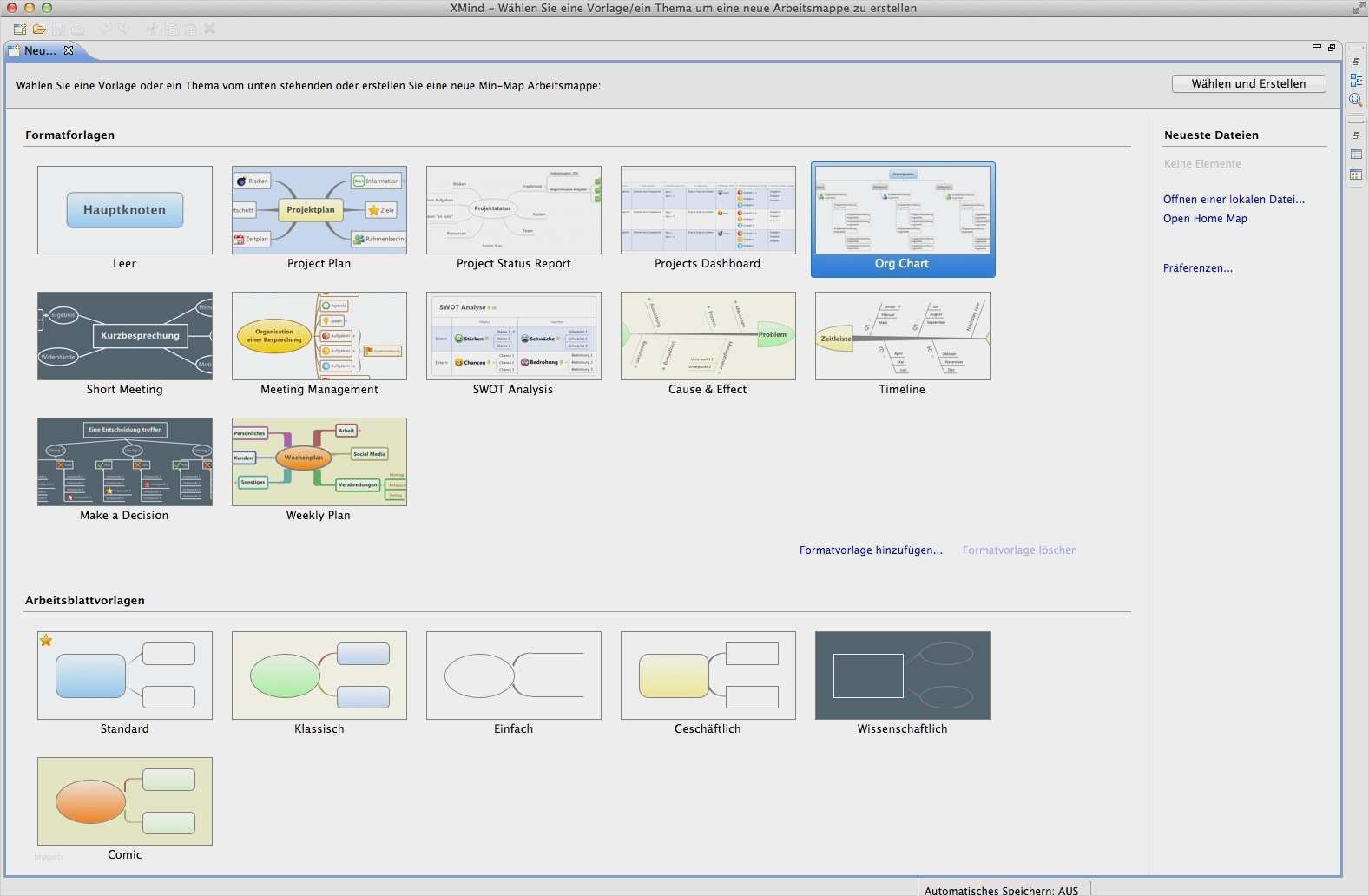 Flussdiagramm Vorlage Powerpoint Neu atemberaubend Powerpoint organigramm Vorlage Galerie