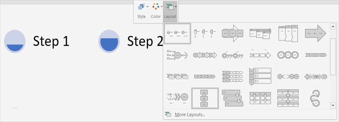Flussdiagramm Vorlage Powerpoint Süß Charmant Produkt Flussdiagramm Vorlage Galerie