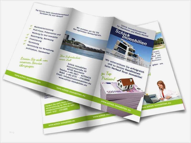 Flyer Design Vorlagen Kostenlos Inspiration Ziemlich Beste Flyer Design Vorlagen Zeitgenössisch