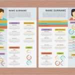 Flyer Design Vorlagen Kostenlos Neu Flyer Design Vorlagen Kostenlos Va86